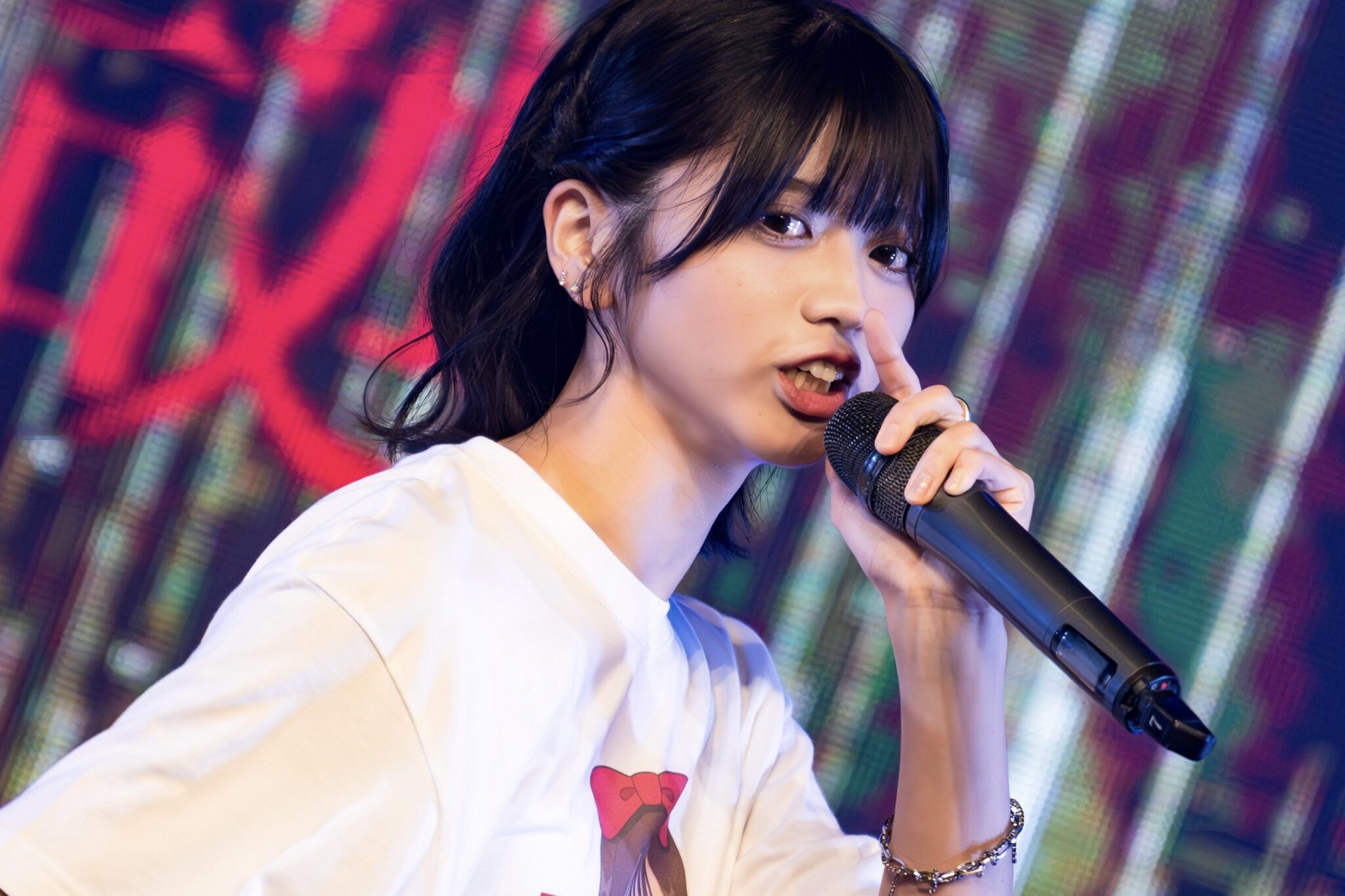 三浦菜々子生誕祭2024_40