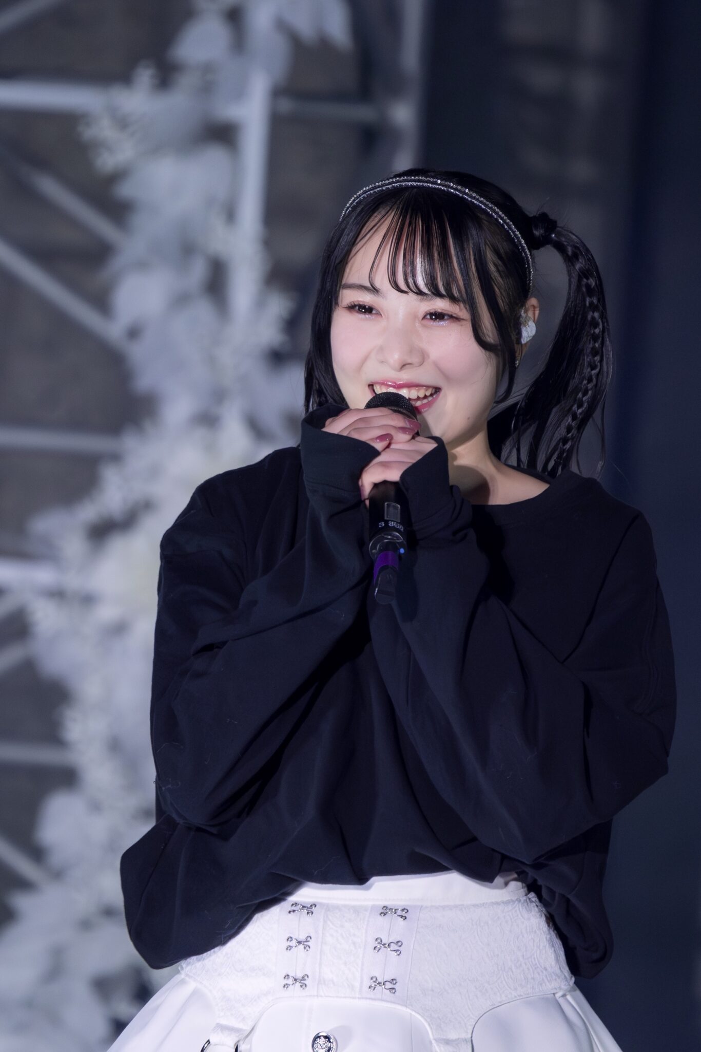 一輪咲いても僕は僕79