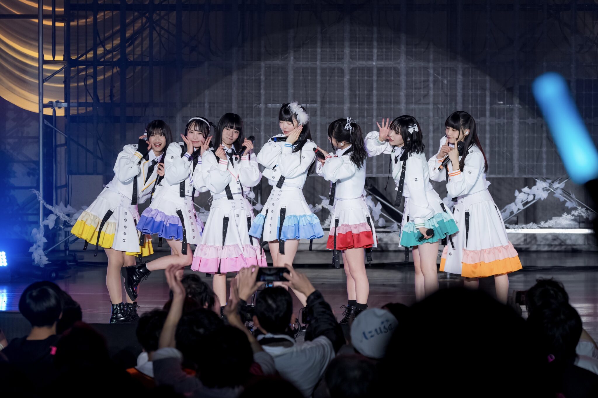 一輪咲いても僕は僕21