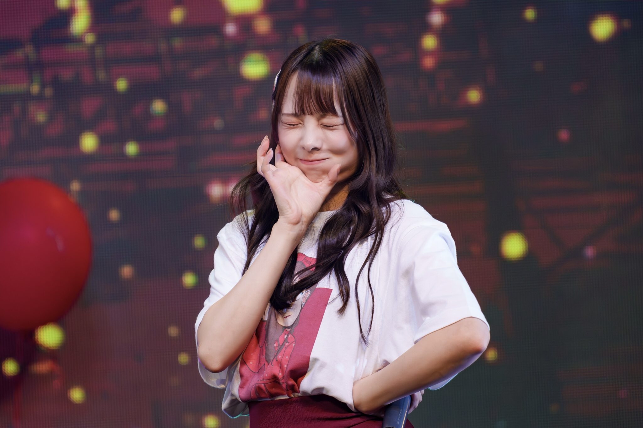 三浦菜々子生誕祭2024_13