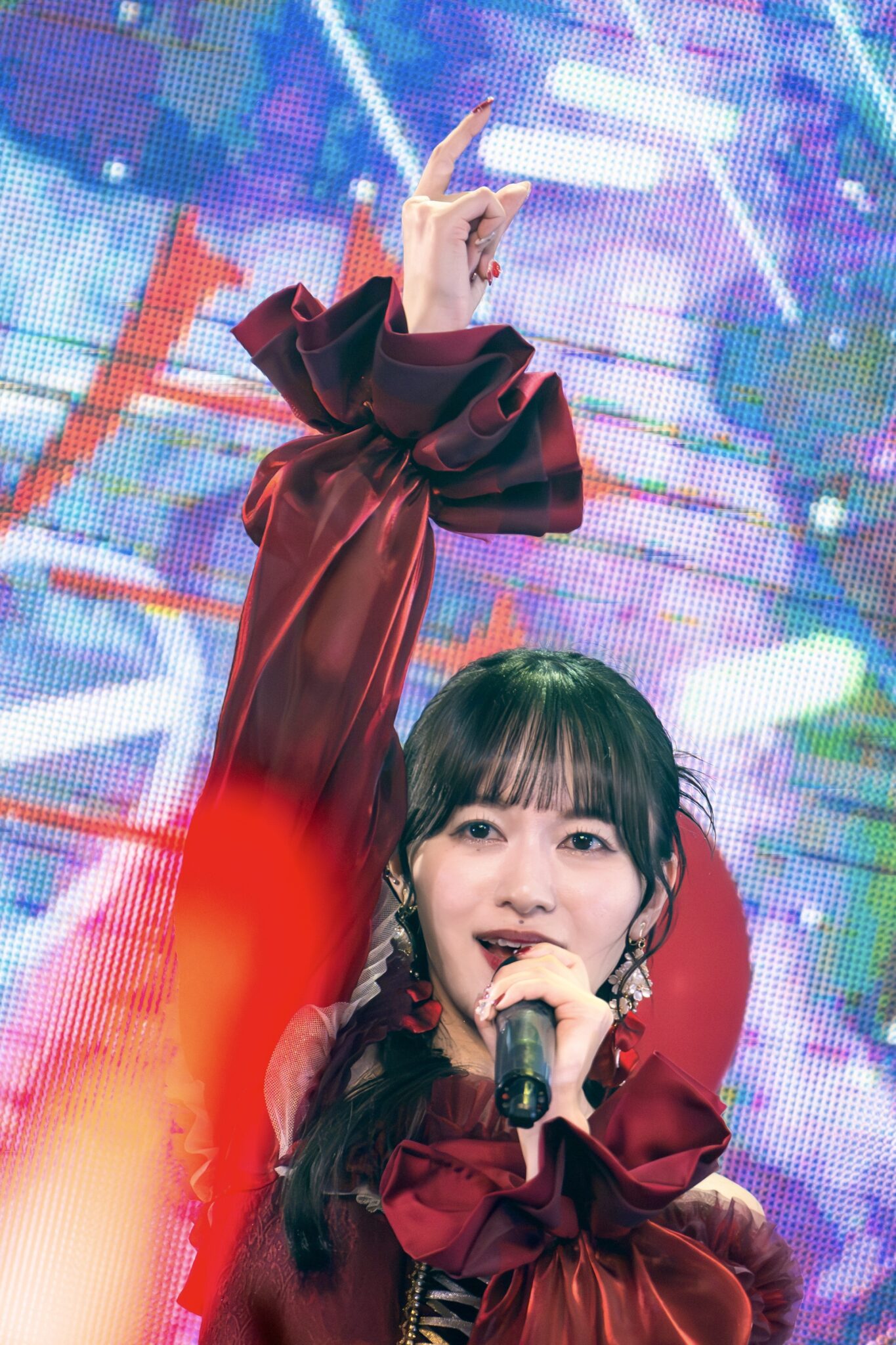 三浦菜々子生誕祭2024_52