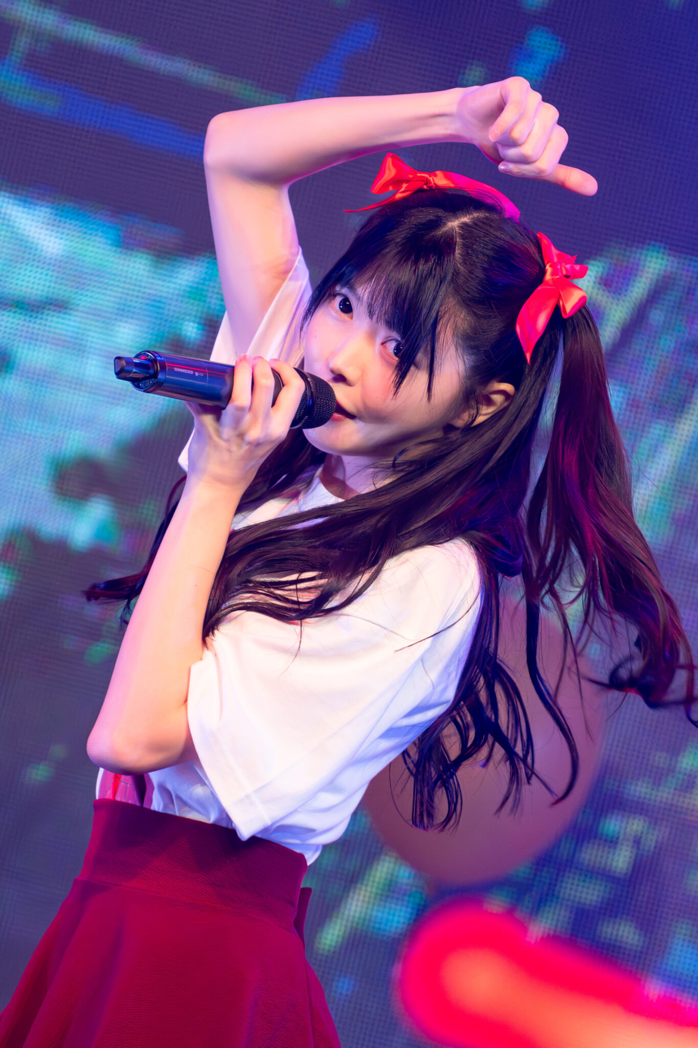 三浦菜々子生誕祭2024_31