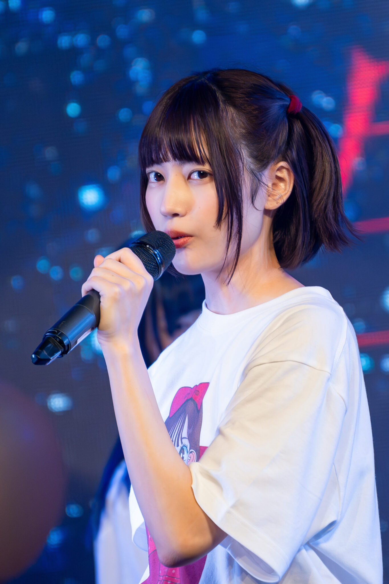 三浦菜々子生誕祭2024_35