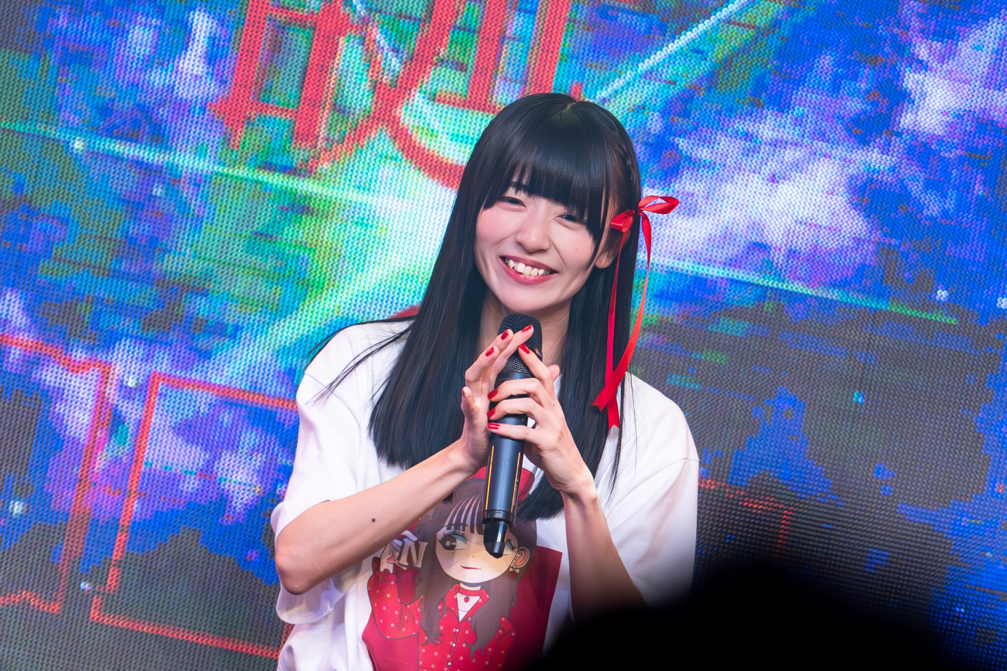 三浦菜々子生誕祭2024_49
