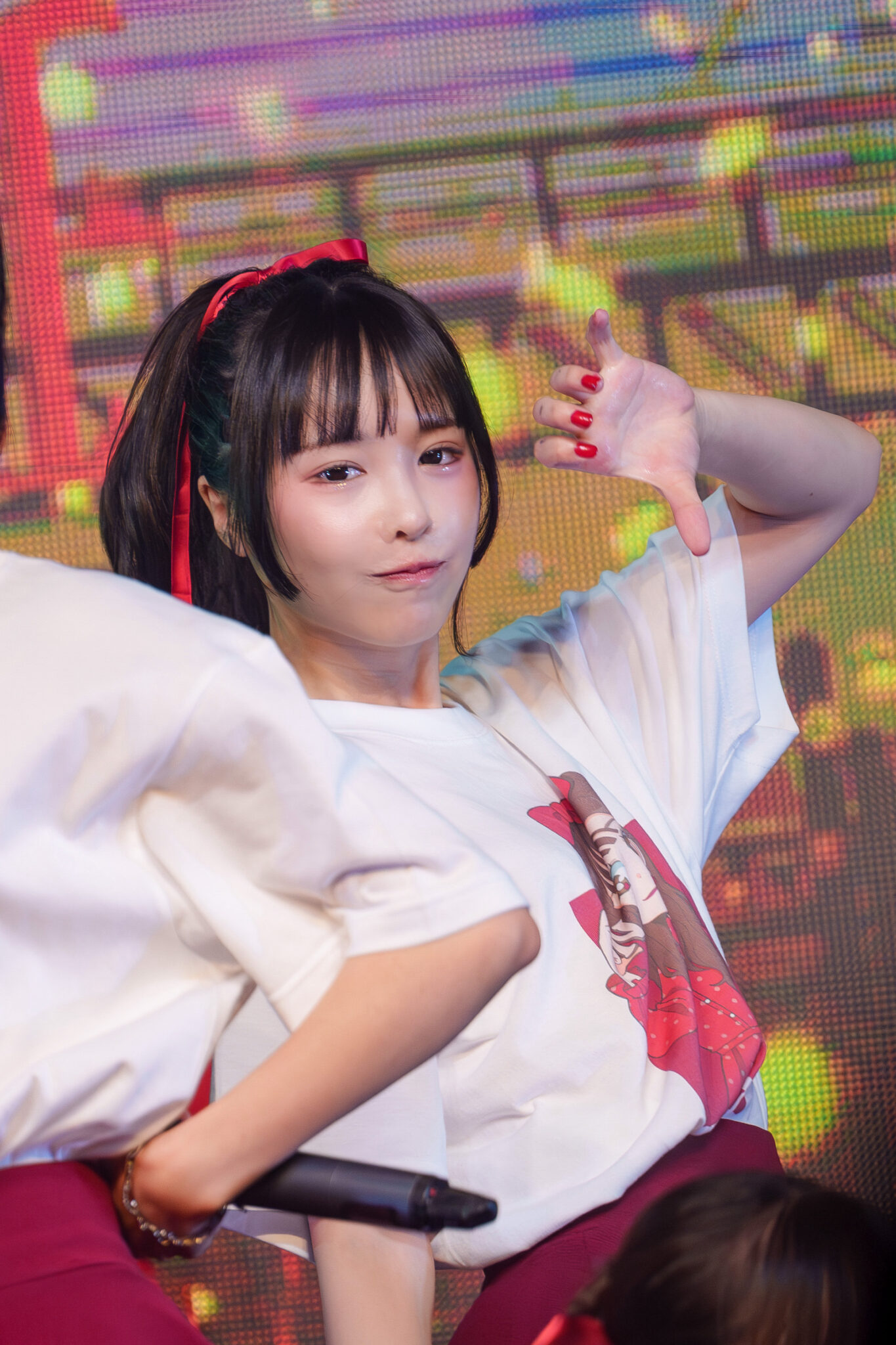 三浦菜々子生誕祭2024_14
