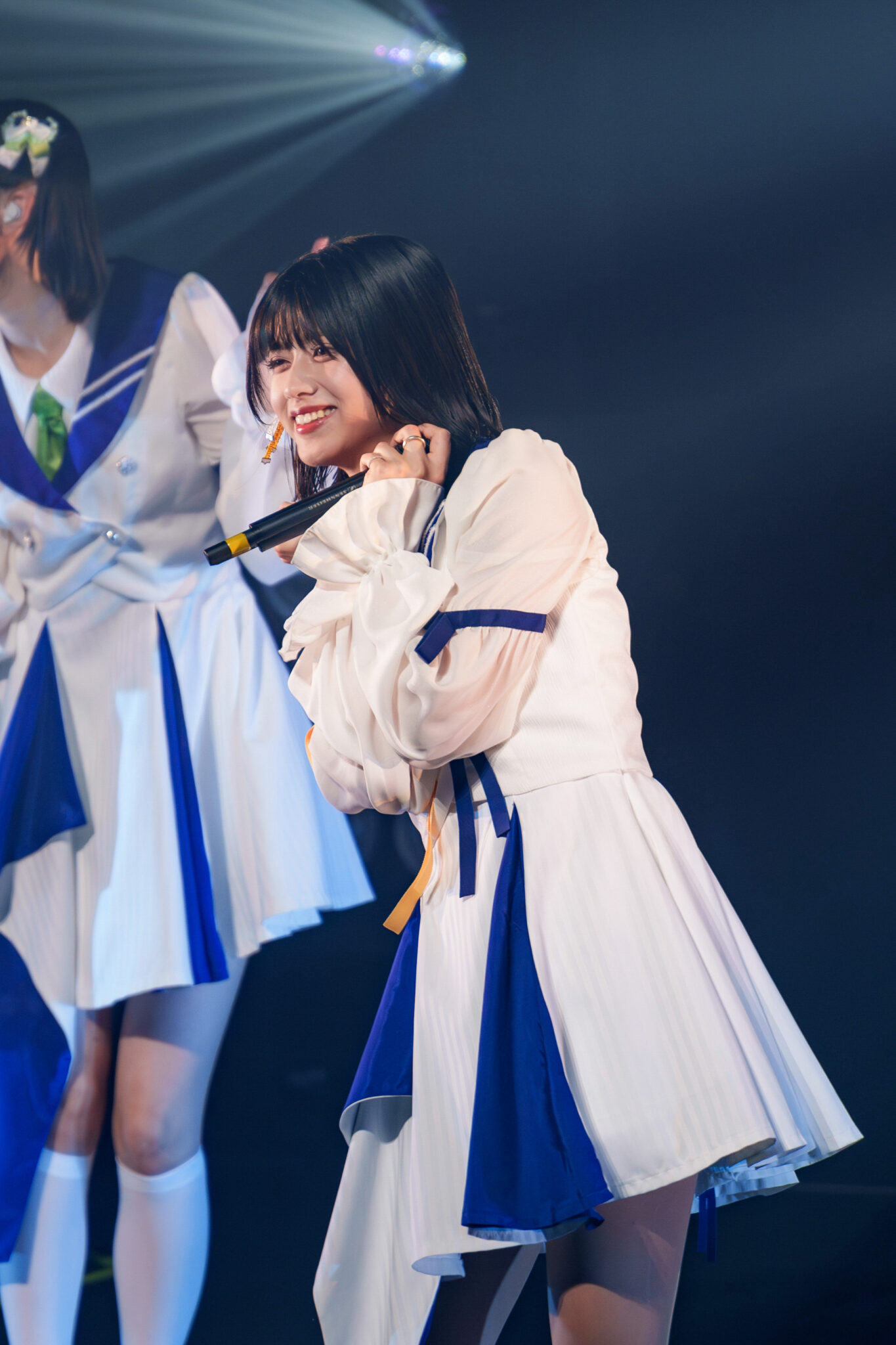 私とわたし東京公演30