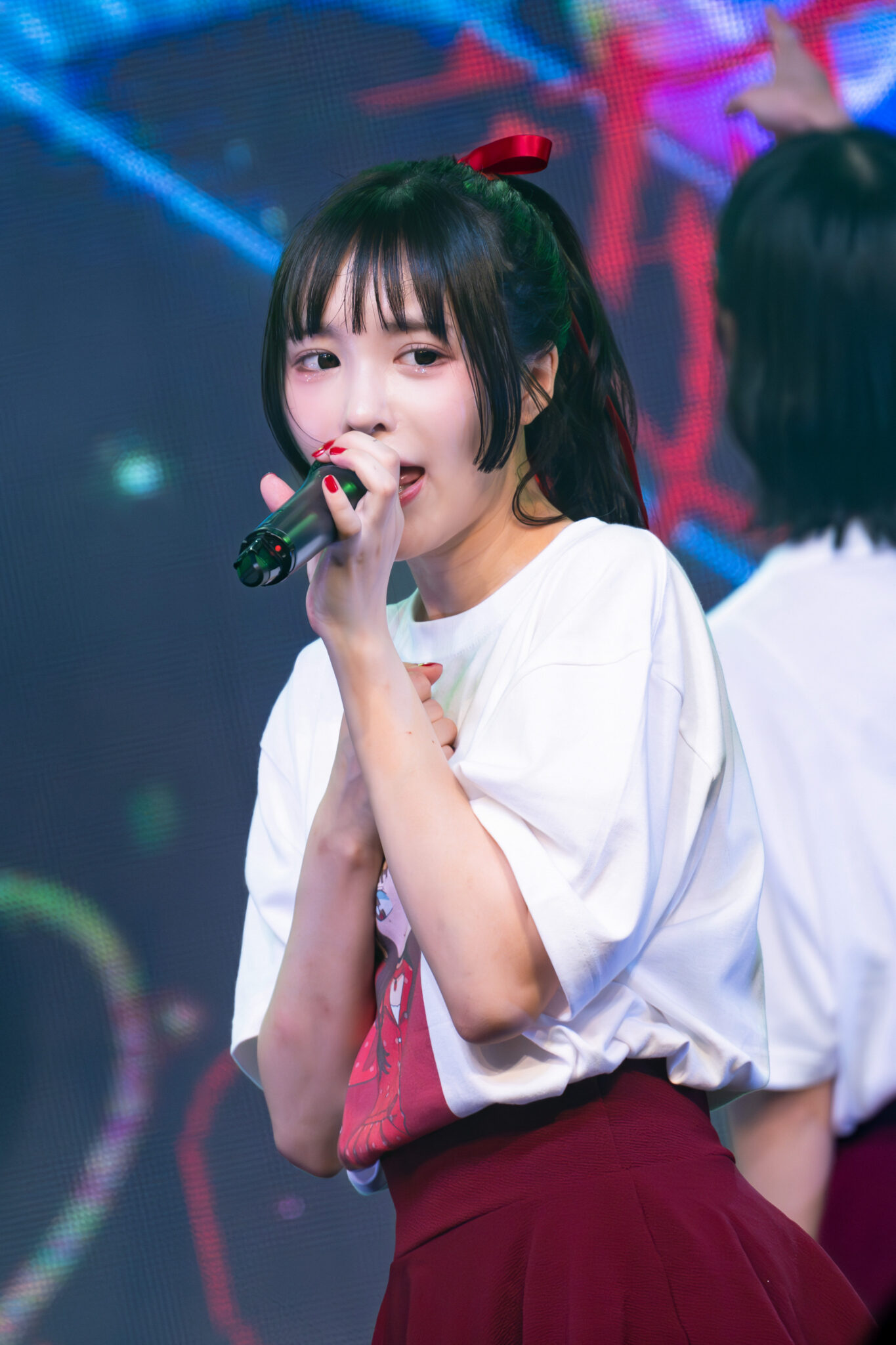三浦菜々子生誕祭2024_53