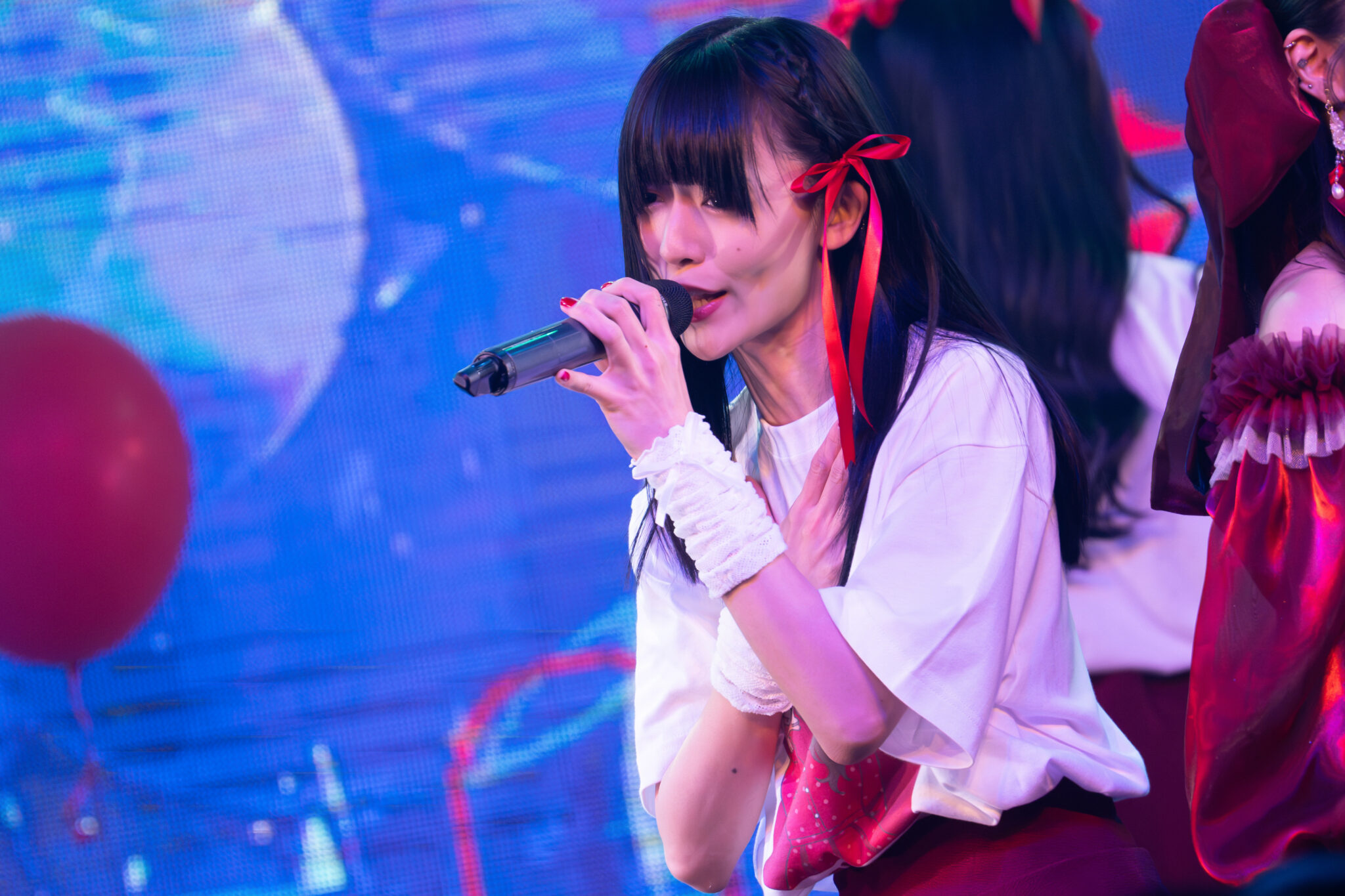 三浦菜々子生誕祭2024_5