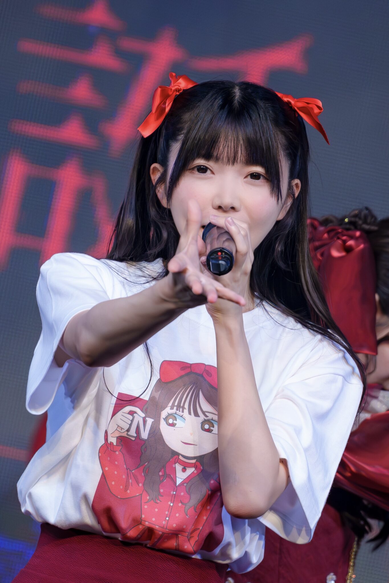 三浦菜々子生誕祭2024_17