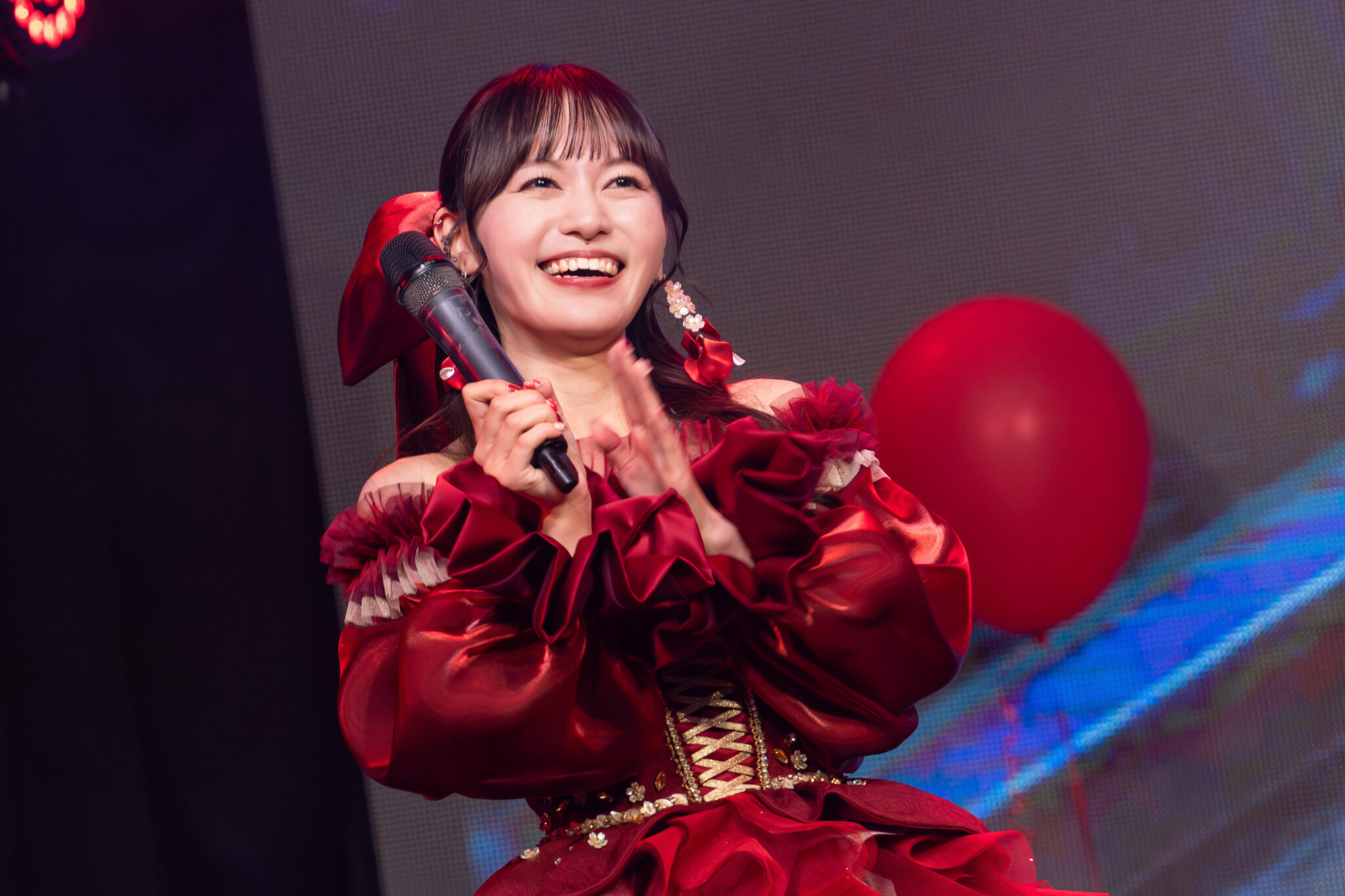 三浦菜々子生誕祭2024_28