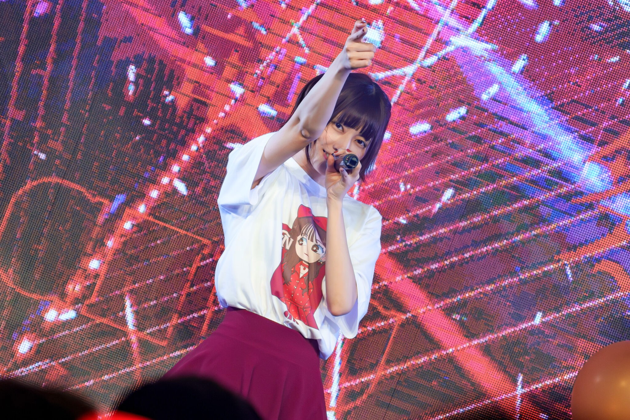 三浦菜々子生誕祭2024_44