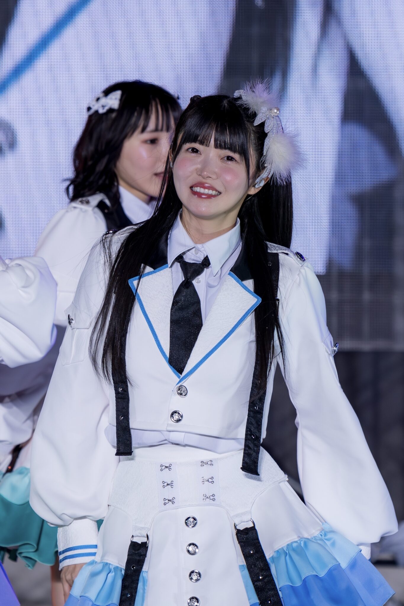 一輪咲いても僕は僕57