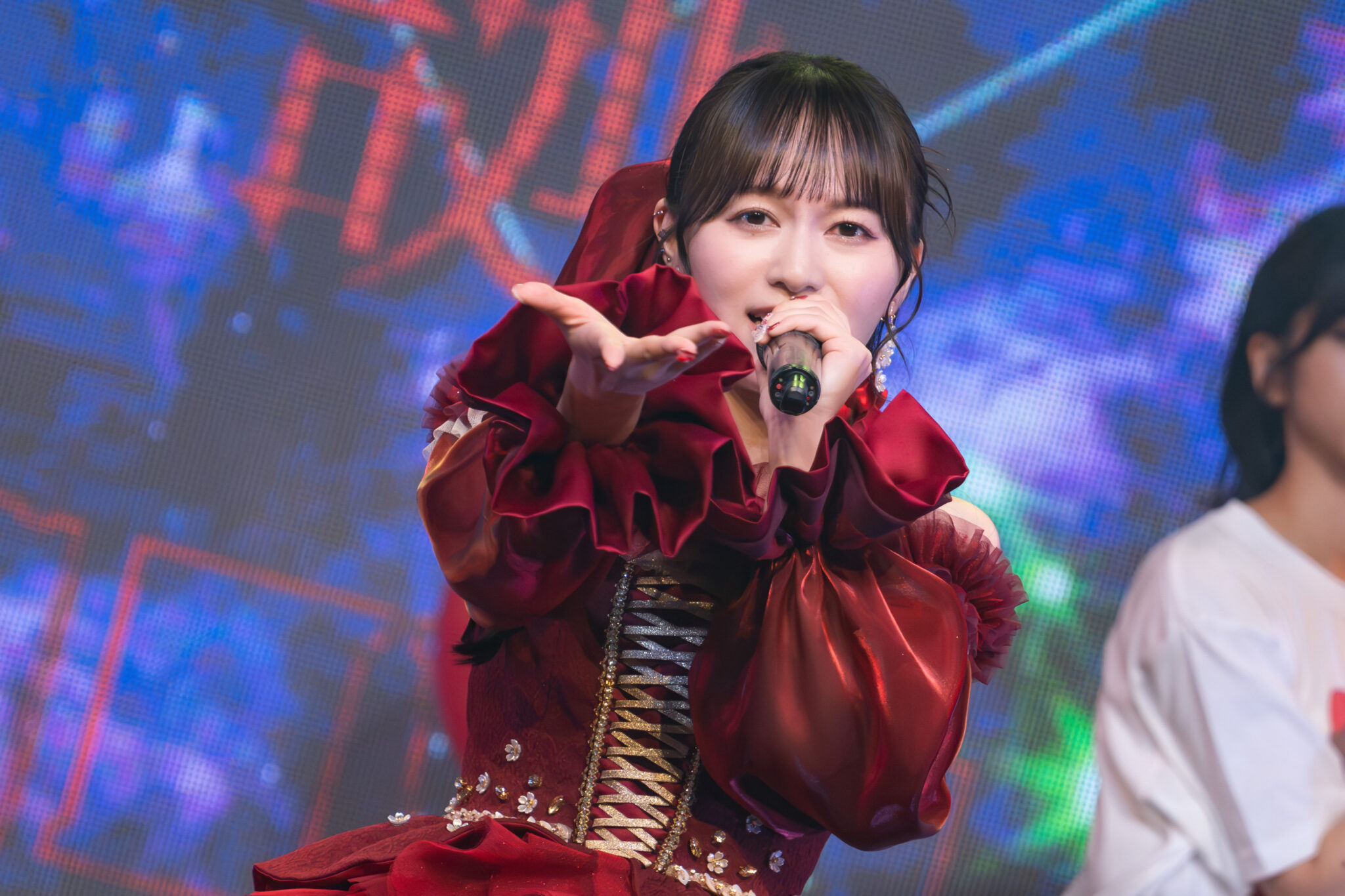 三浦菜々子生誕祭2024_48