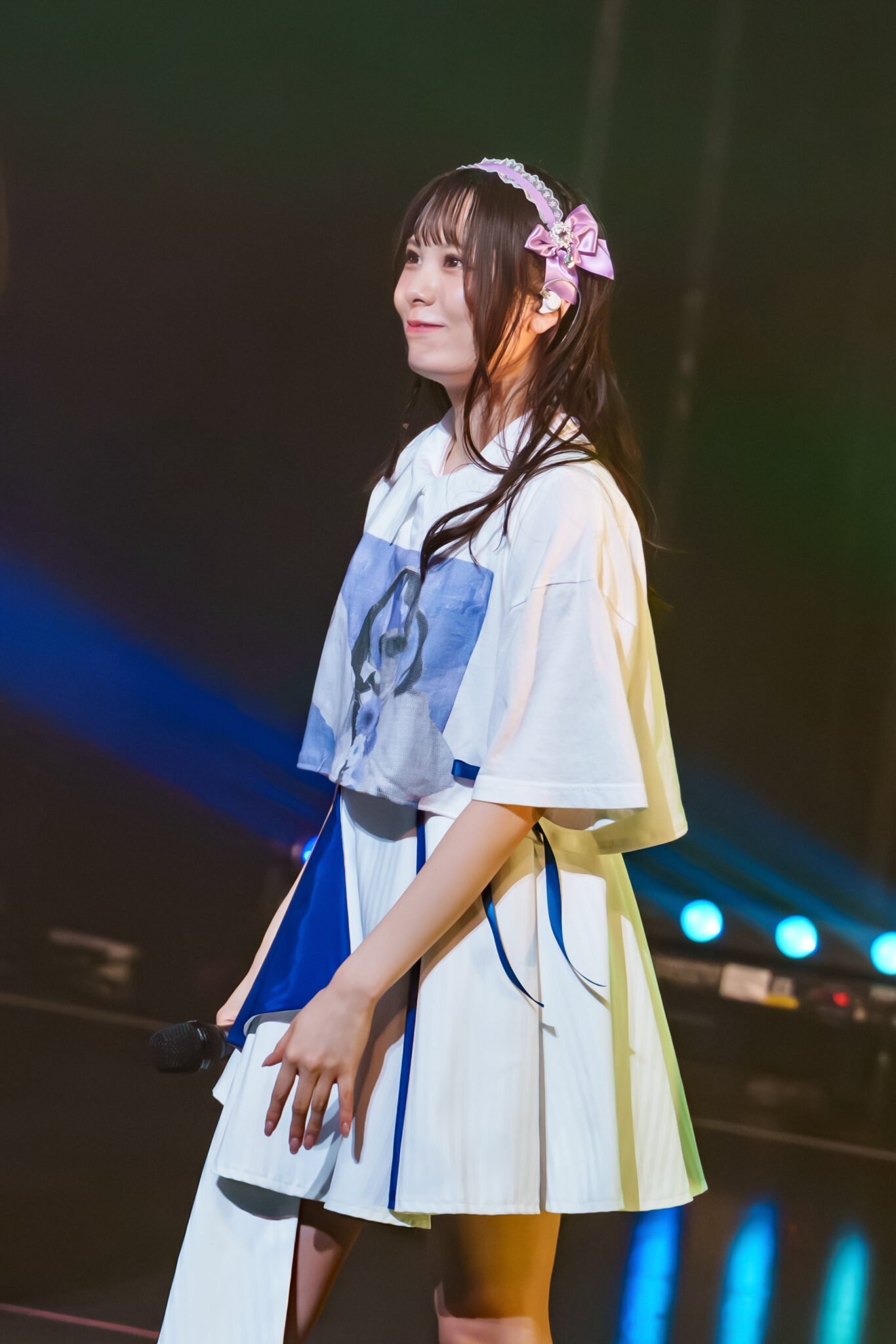 私とわたし東京公演59