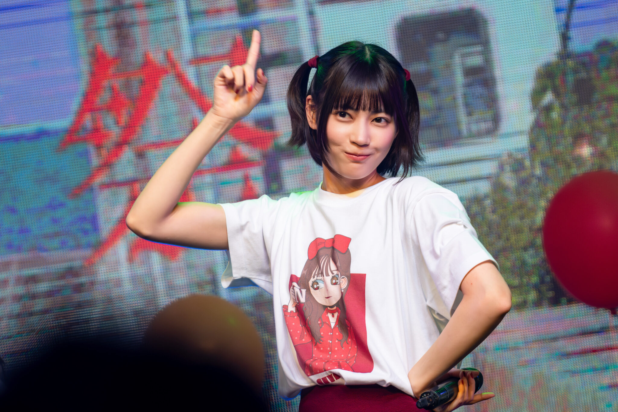 三浦菜々子生誕祭2024_6